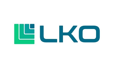 LKO.com