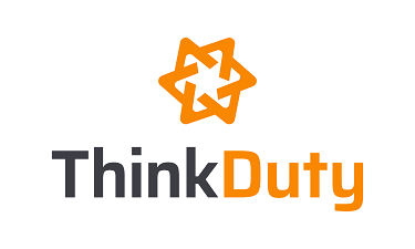 ThinkDuty.com