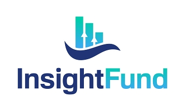 InsightFund.com