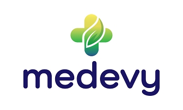 medevy.com