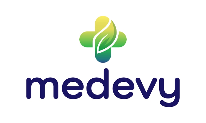 Medevy.com