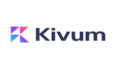 Kivum.com
