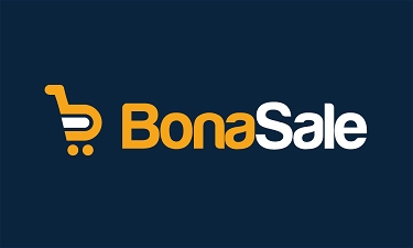 BonaSale.com