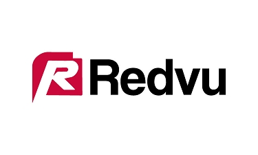 Redvu.com