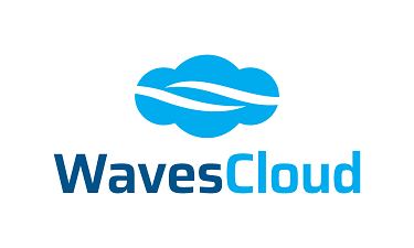 WavesCloud.com