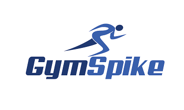 GymSpike.com
