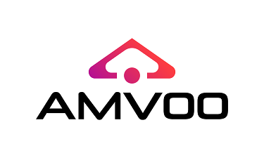 Amvoo.com