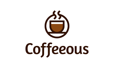 Coffeeous.com