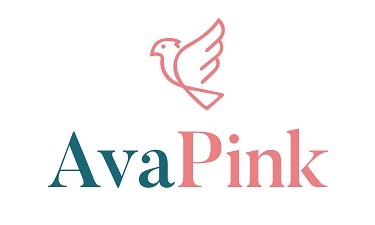 AvaPink.com