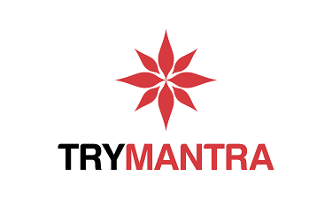 TryMantra.com