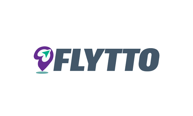 Flytto.com
