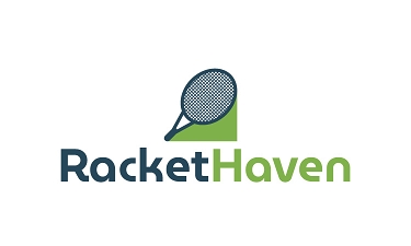 RacketHaven.com