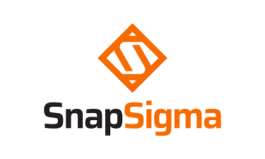 SnapSigma.com