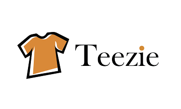 Teezie.com