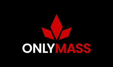 OnlyMass.com
