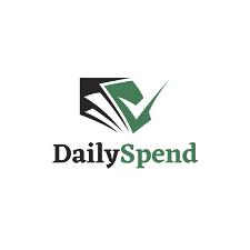 DailySpends.com