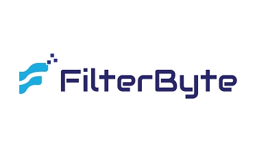 FilterByte.com