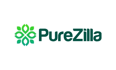 PureZilla.com