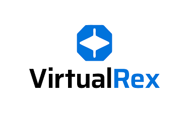 VirtualRex.com