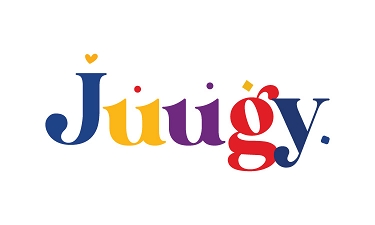 Juugy.com