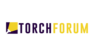 TorchForum.com