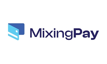 MixingPay.com