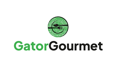 GatorGourmet.com