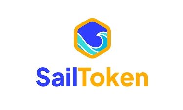 SailToken.com