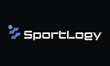 Sportlogy.com