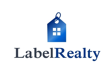 LabelRealty.com