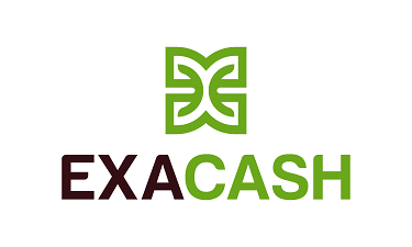 ExaCash.com