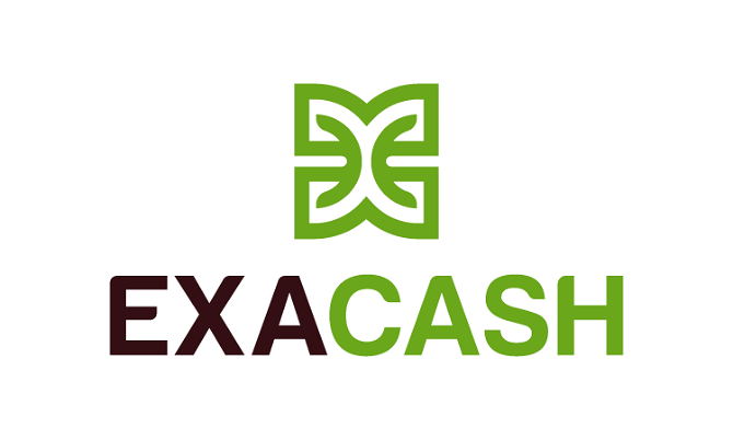 ExaCash.com