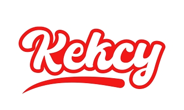 Kekcy.com