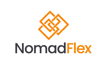 NomadFlex.com