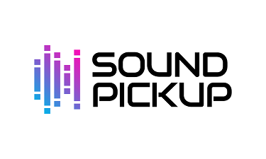 SoundPickup.com