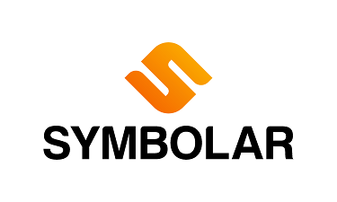 Symbolar.com