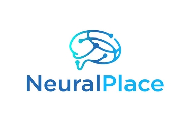 NeuralPlace.com