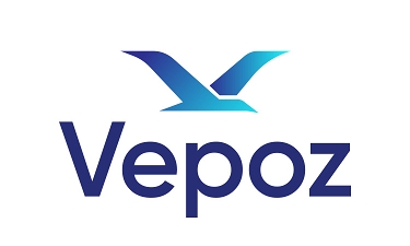 Vepoz.com