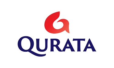 Qurata.com