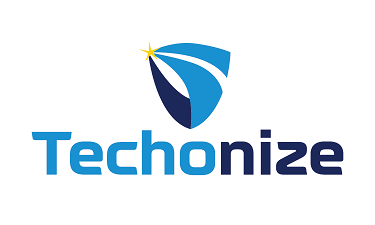 Techonize.com