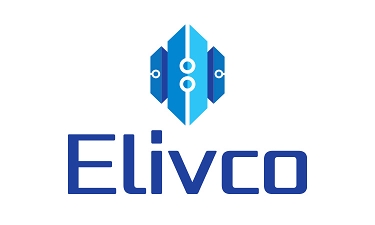 Elivco.com