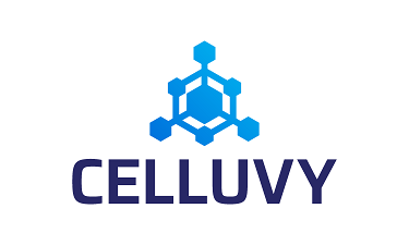 Celluvy.com