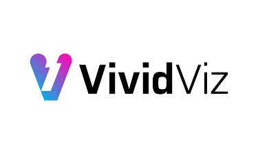 VividViz.com