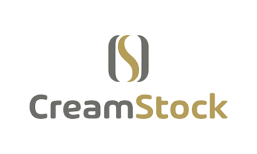CreamStock.com
