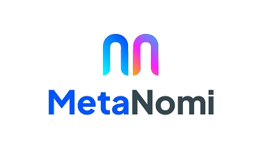 Metanomi.com