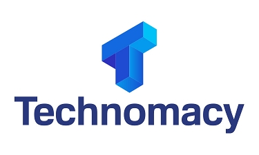 Technomacy.com