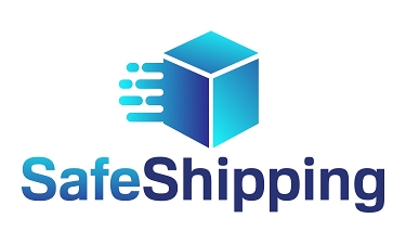 SafeShipping.com