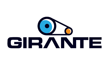 Girante.com