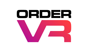 OrderVR.com