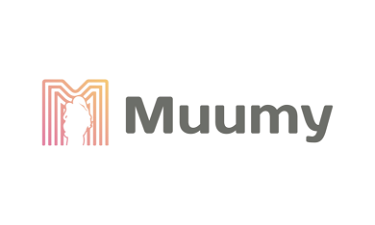 Muumy.com
